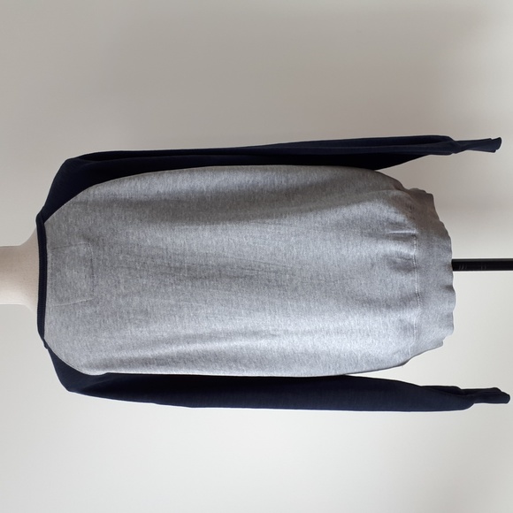 Minnesota Twins sweatshirt - Picture 3 of 7